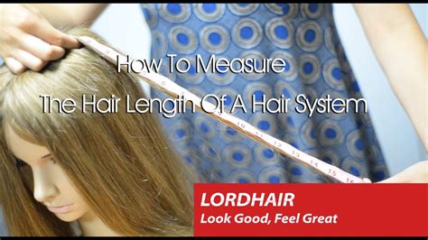 instrument to measure thickness of hair|how to measure hair thickness.